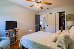 2317 Avellino Ave, Saint Cloud, FL 34771 - Photo 28