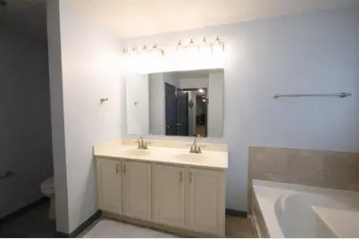 2317 Avellino Avenue, Saint Cloud, FL 34771 - Photo 34