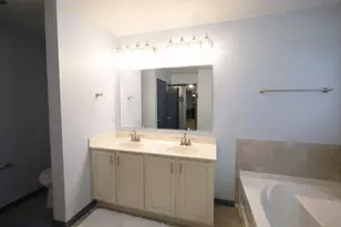 2317 Avellino Ave, Saint Cloud, FL 34771 - Photo 34