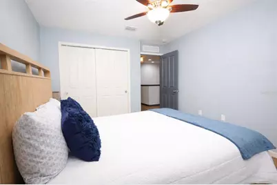 2317 Avellino Avenue, Saint Cloud, FL 34771 - Photo 40