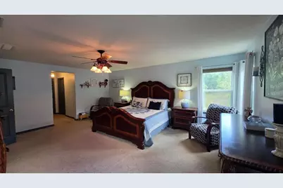 2317 Avellino Avenue, Saint Cloud, FL 34771 - Photo 50