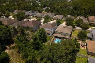 2317 Avellino Ave, Saint Cloud, FL 34771 - Photo 6