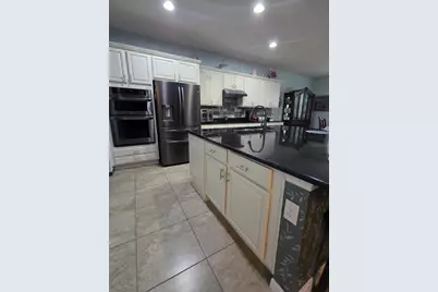 2317 Avellino Avenue, Saint Cloud, FL 34771 - Photo 10