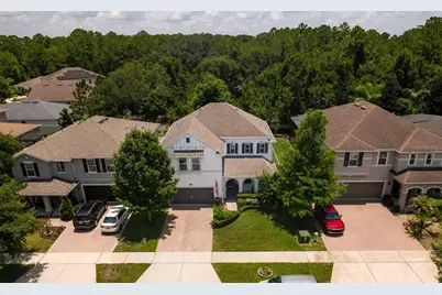 2317 Avellino Avenue, Saint Cloud, FL 34771 - Photo 2