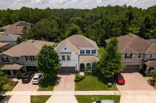 2317 Avellino Ave, Saint Cloud, FL 34771 - Photo 2