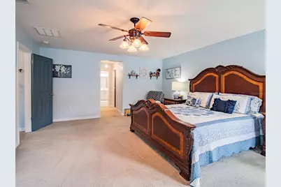 2317 Avellino Avenue, Saint Cloud, FL 34771 - Photo 24