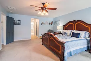 2317 Avellino Ave, Saint Cloud, FL 34771 - Photo 24