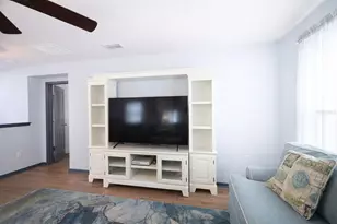 2317 Avellino Ave, Saint Cloud, FL 34771 - Photo 16