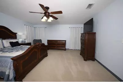 2317 Avellino Avenue, Saint Cloud, FL 34771 - Photo 46