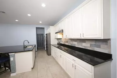 2317 Avellino Avenue, Saint Cloud, FL 34771 - Photo 12