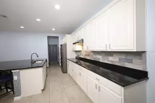 2317 Avellino Ave, Saint Cloud, FL 34771 - Photo 12