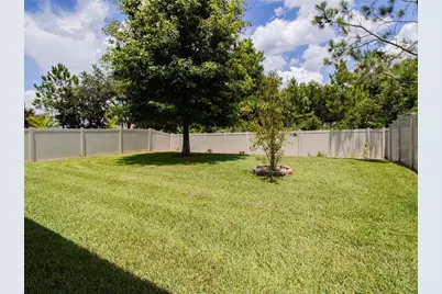 2317 Avellino Avenue, Saint Cloud, FL 34771 - Photo 34