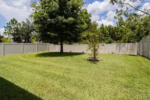 2317 Avellino Ave, Saint Cloud, FL 34771 - Photo 34