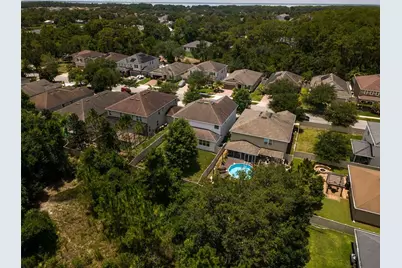 2317 Avellino Avenue, Saint Cloud, FL 34771 - Photo 8