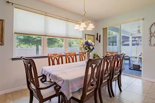 2317 Avellino Ave, Saint Cloud, FL 34771 - Photo 18