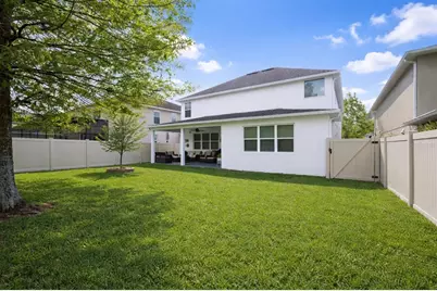 2317 Avellino Avenue, Saint Cloud, FL 34771 - Photo 62