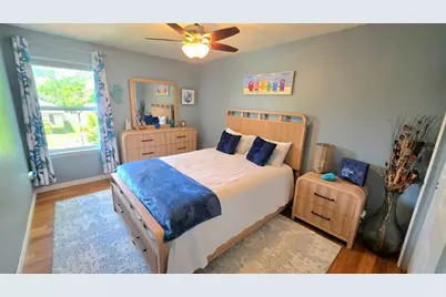 2317 Avellino Avenue, Saint Cloud, FL 34771 - Photo 38