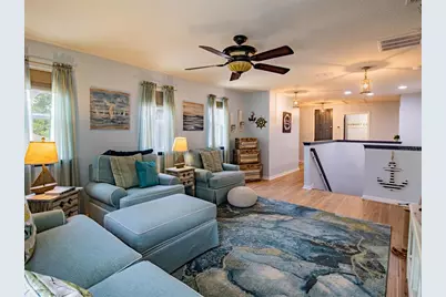 2317 Avellino Avenue, Saint Cloud, FL 34771 - Photo 22