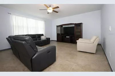 2317 Avellino Avenue, Saint Cloud, FL 34771 - Photo 2