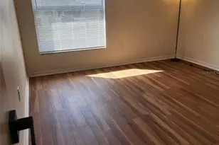 614 Midiron Dr, Kissimmee, FL 34759 - Photo 6