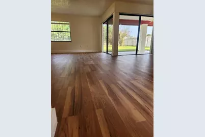 614 Midiron Drive, Kissimmee, FL 34759 - Photo 2