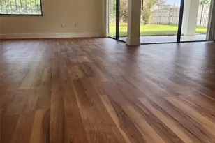 614 Midiron Dr, Kissimmee, FL 34759 - Photo 2