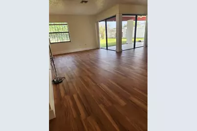 614 Midiron Drive, Kissimmee, FL 34759 - Photo 8