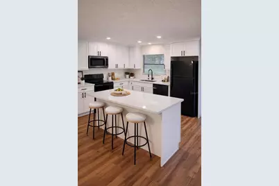 614 Midiron Drive, Kissimmee, FL 34759 - Photo 14