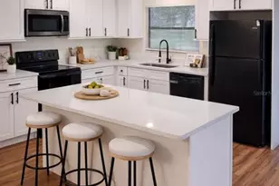 614 Midiron Dr, Kissimmee, FL 34759 - Photo 14