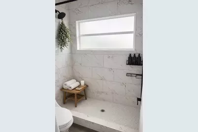 614 Midiron Drive, Kissimmee, FL 34759 - Photo 16