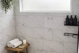 614 Midiron Dr, Kissimmee, FL 34759 - Photo 16