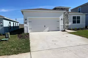 4770 Katrina Dr, Haines City, FL 33844 - Photo 1