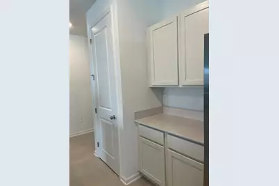 4770 Katrina Dr., Haines City, FL 33844 - Photo 10