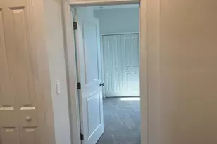 4770 Katrina Dr, Haines City, FL 33844 - Photo 14