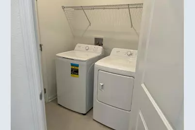 4770 Katrina Dr., Haines City, FL 33844 - Photo 18