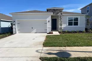 4770 Katrina Dr, Haines City, FL 33844 - Photo 2