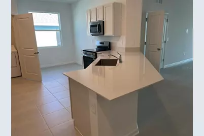 4770 Katrina Dr., Haines City, FL 33844 - Photo 6