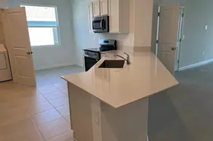 4770 Katrina Dr, Haines City, FL 33844 - Photo 6