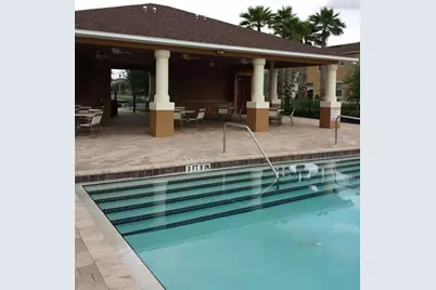 11064 Savannah Landing Circle, Orlando, FL 32832 - Photo 16