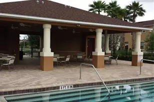 11064 Savannah Landing Cir, Orlando, FL 32832 - Photo 16