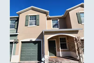 11064 Savannah Landing Circle, Orlando, FL 32832 - Photo 1