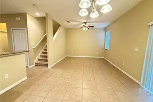 11064 Savannah Landing Cir, Orlando, FL 32832 - Photo 6