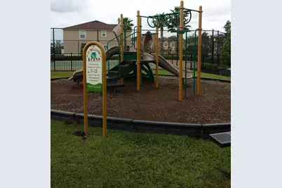 11064 Savannah Landing Circle, Orlando, FL 32832 - Photo 18