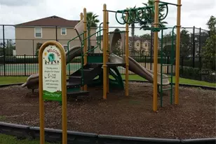 11064 Savannah Landing Cir, Orlando, FL 32832 - Photo 18