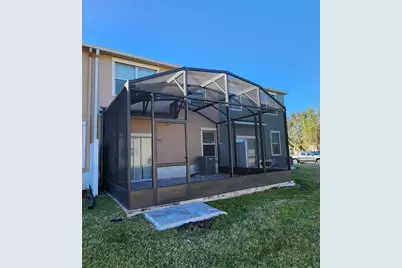 11064 Savannah Landing Circle, Orlando, FL 32832 - Photo 2