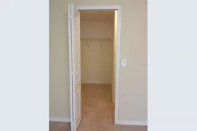 11064 Savannah Landing Circle, Orlando, FL 32832 - Photo 10