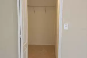 11064 Savannah Landing Cir, Orlando, FL 32832 - Photo 10