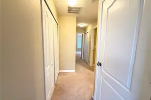 11064 Savannah Landing Cir, Orlando, FL 32832 - Photo 14