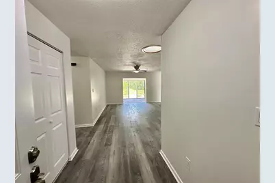 22 Cedar Drive, Davenport, FL 33837 - Photo 4