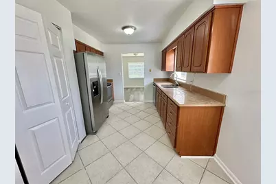 22 Cedar Drive, Davenport, FL 33837 - Photo 8